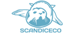 ScandicEco