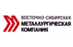 Восточно-сибирская металлургическая компания